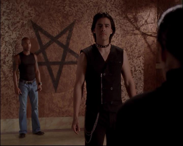 Charmed-Online-dot-net_804DesperateHousewitches0830.jpg Charmed-Online-dot-net_804DesperateHousewitches0830.jpg