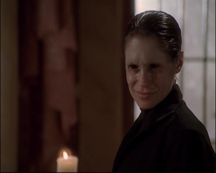 Charmed-Online-dot-net_804DesperateHousewitches0833.jpg Charmed-Online-dot-net_804DesperateHousewitches0833.jpg