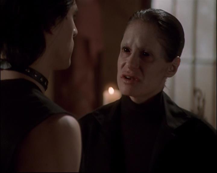 Charmed-Online-dot-net_804DesperateHousewitches0837.jpg