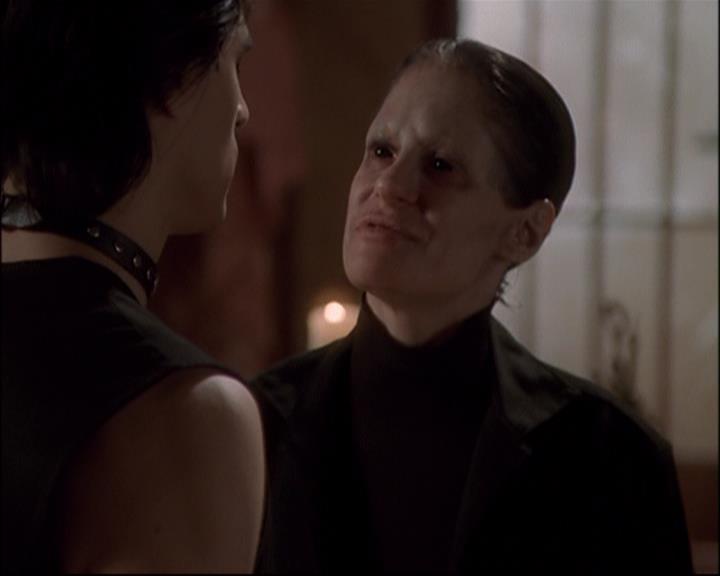 Charmed-Online-dot-net_804DesperateHousewitches0838.jpg