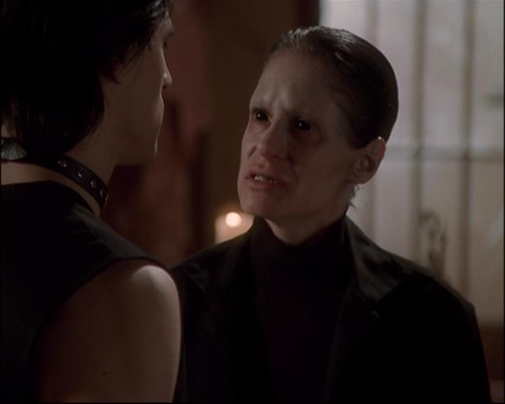 Charmed-Online-dot-net_804DesperateHousewitches0839.jpg