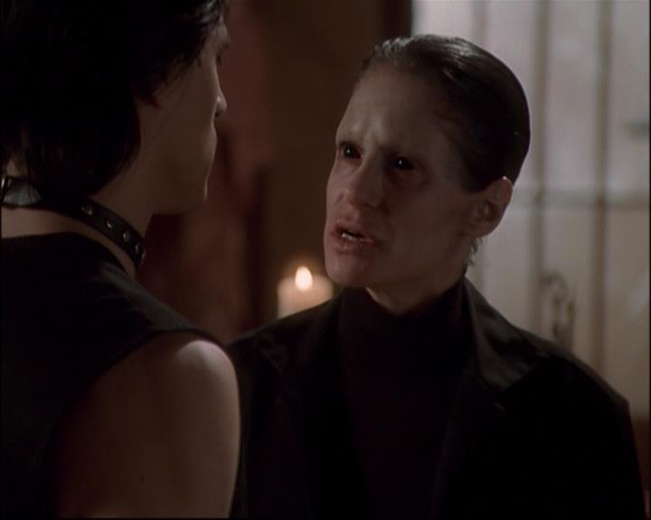 Charmed-Online-dot-net_804DesperateHousewitches0841.jpg