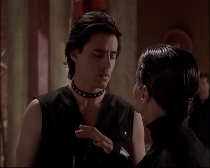 Charmed-Online-dot-net_804DesperateHousewitches0843.jpg Charmed-Online-dot-net_804DesperateHousewitches0843.jpg