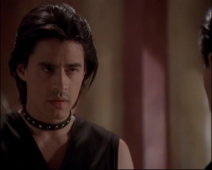 Charmed-Online-dot-net_804DesperateHousewitches0850.jpg Charmed-Online-dot-net_804DesperateHousewitches0850.jpg