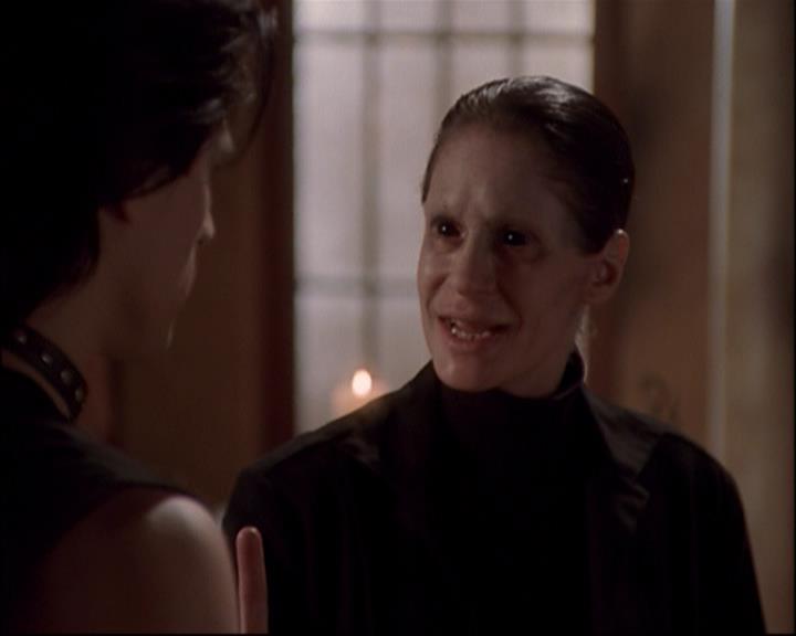 Charmed-Online-dot-net_804DesperateHousewitches0852.jpg