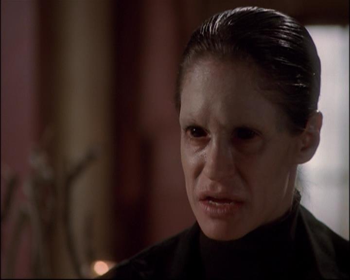 Charmed-Online-dot-net_804DesperateHousewitches0856.jpg Charmed-Online-dot-net_804DesperateHousewitches0856.jpg