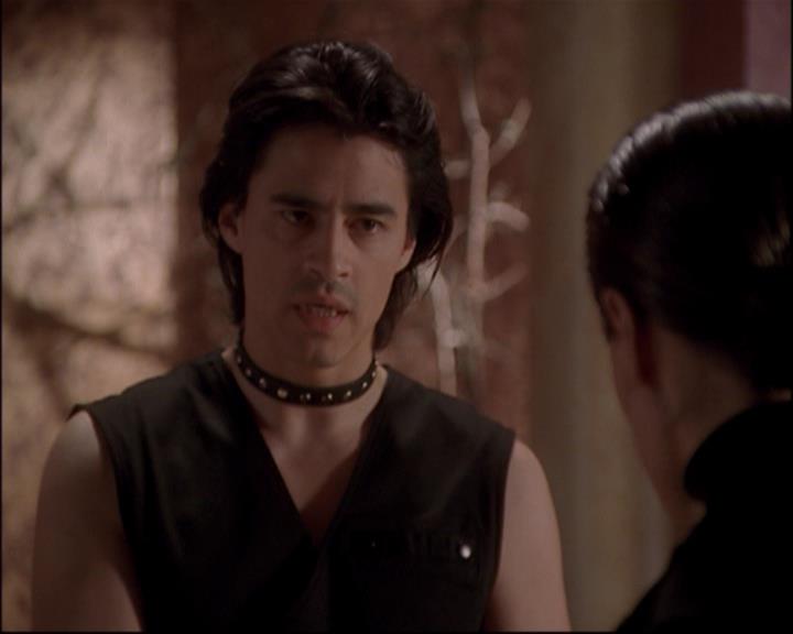 Charmed-Online-dot-net_804DesperateHousewitches0857.jpg Charmed-Online-dot-net_804DesperateHousewitches0857.jpg