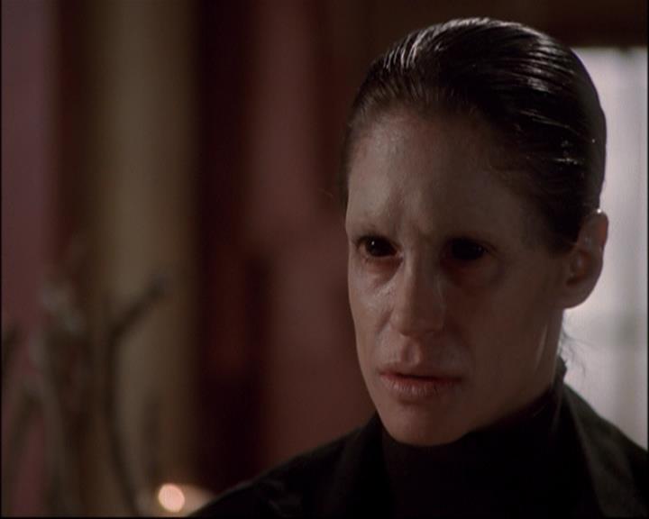 Charmed-Online-dot-net_804DesperateHousewitches0860.jpg Charmed-Online-dot-net_804DesperateHousewitches0860.jpg