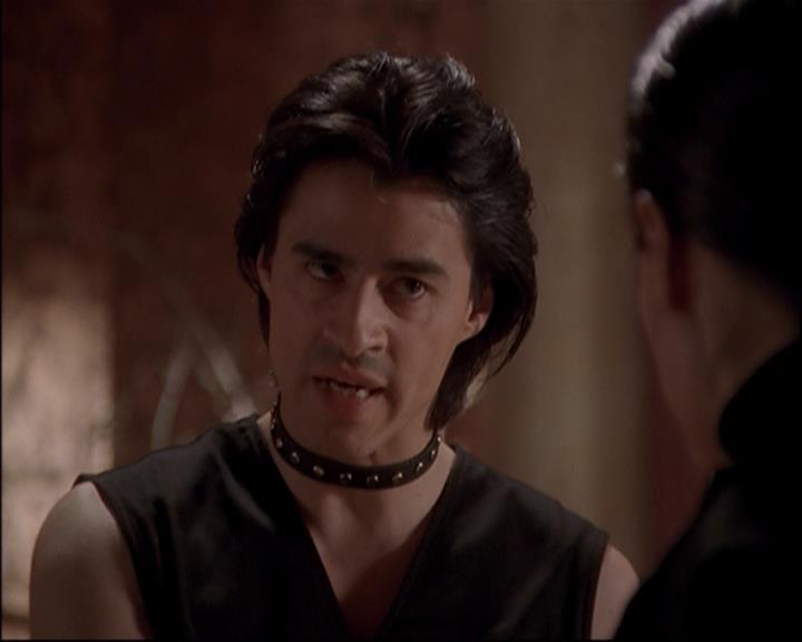 Charmed-Online-dot-net_804DesperateHousewitches0864.jpg Charmed-Online-dot-net_804DesperateHousewitches0864.jpg