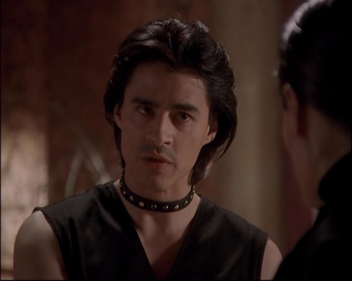 Charmed-Online-dot-net_804DesperateHousewitches0865.jpg Charmed-Online-dot-net_804DesperateHousewitches0865.jpg