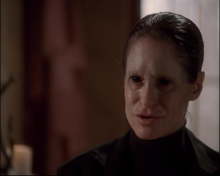 Charmed-Online-dot-net_804DesperateHousewitches0880.jpg Charmed-Online-dot-net_804DesperateHousewitches0880.jpg