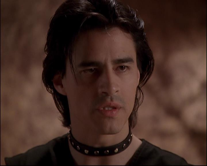 Charmed-Online-dot-net_804DesperateHousewitches0885.jpg Charmed-Online-dot-net_804DesperateHousewitches0885.jpg