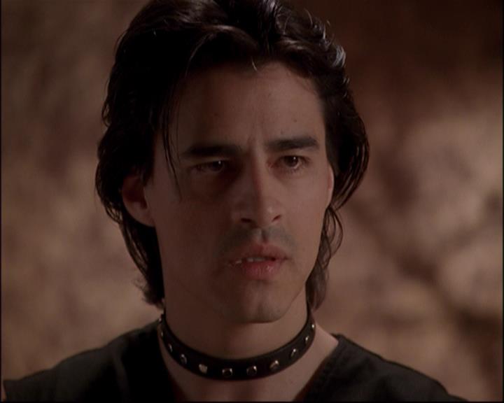 Charmed-Online-dot-net_804DesperateHousewitches0886.jpg Charmed-Online-dot-net_804DesperateHousewitches0886.jpg