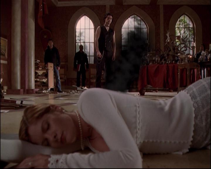 Charmed-Online-dot-net_804DesperateHousewitches0896.jpg Charmed-Online-dot-net_804DesperateHousewitches0896.jpg