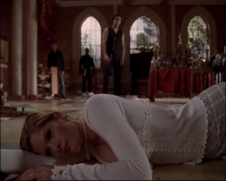 Charmed-Online-dot-net_804DesperateHousewitches0897.jpg Charmed-Online-dot-net_804DesperateHousewitches0897.jpg