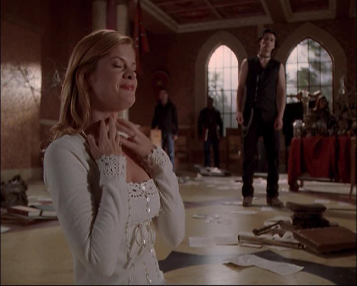 Charmed-Online-dot-net_804DesperateHousewitches0904.jpg