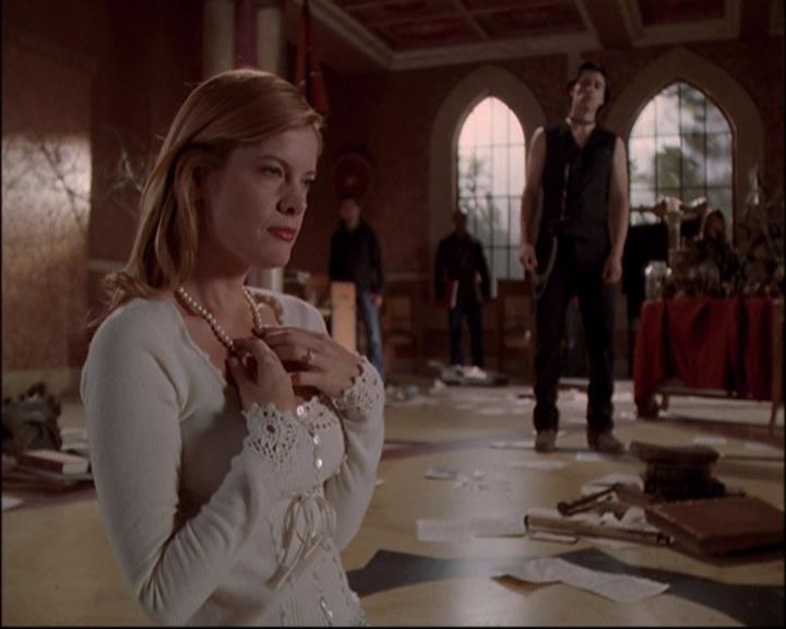 Charmed-Online-dot-net_804DesperateHousewitches0906.jpg Charmed-Online-dot-net_804DesperateHousewitches0906.jpg