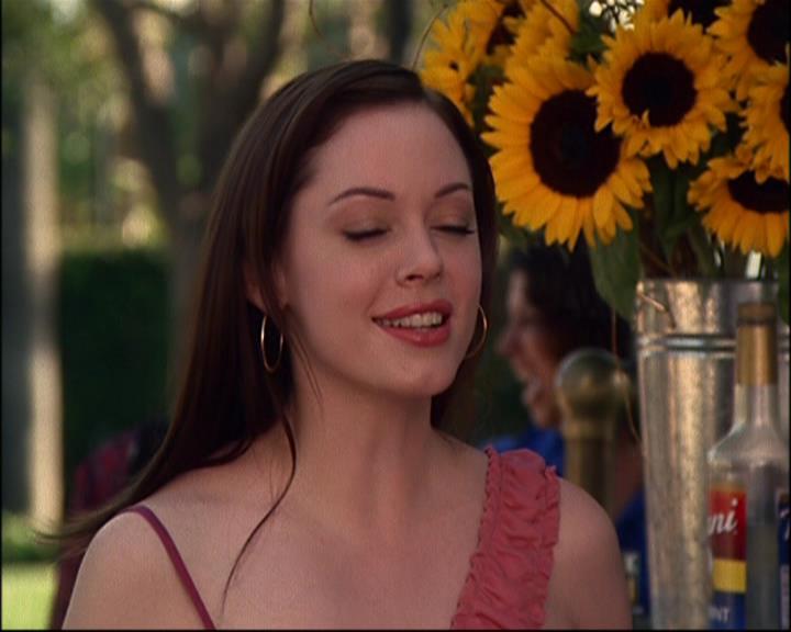 Charmed-Online-dot-net_804DesperateHousewitches0913.jpg Charmed-Online-dot-net_804DesperateHousewitches0913.jpg