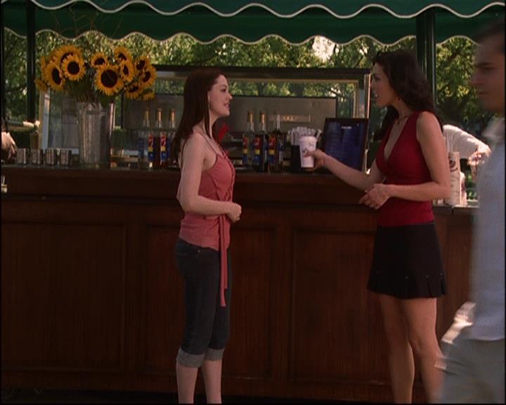 Charmed-Online-dot-net_804DesperateHousewitches0916.jpg Charmed-Online-dot-net_804DesperateHousewitches0916.jpg