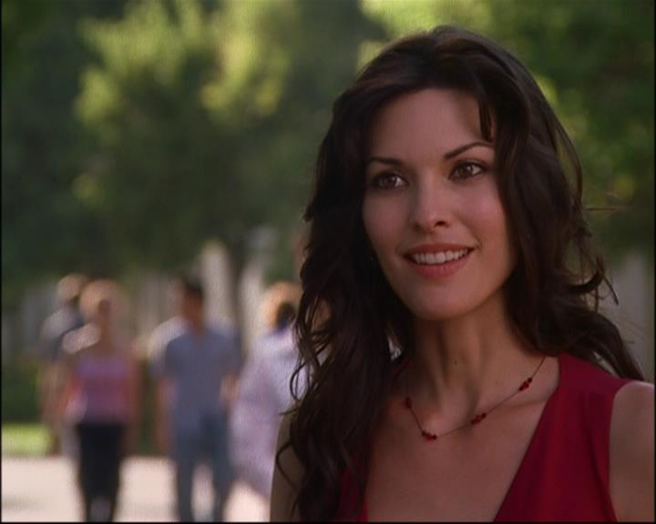 Charmed-Online-dot-net_804DesperateHousewitches0919.jpg Charmed-Online-dot-net_804DesperateHousewitches0919.jpg