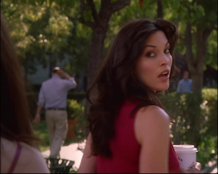 Charmed-Online-dot-net_804DesperateHousewitches0922.jpg Charmed-Online-dot-net_804DesperateHousewitches0922.jpg