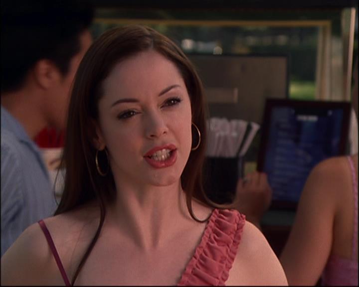 Charmed-Online-dot-net_804DesperateHousewitches0927.jpg Charmed-Online-dot-net_804DesperateHousewitches0927.jpg