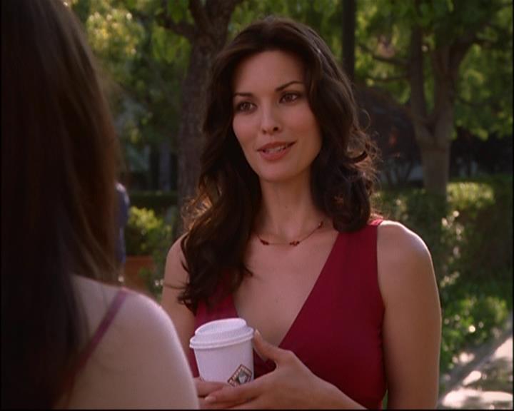 Charmed-Online-dot-net_804DesperateHousewitches0928.jpg Charmed-Online-dot-net_804DesperateHousewitches0928.jpg