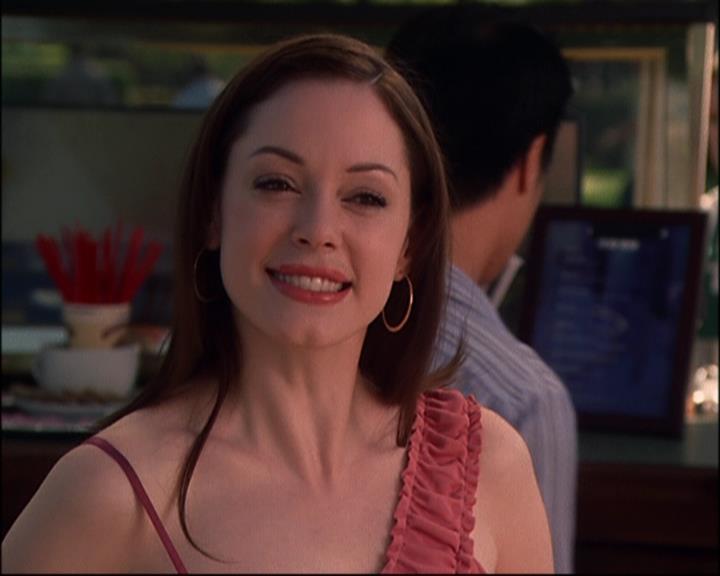 Charmed-Online-dot-net_804DesperateHousewitches0929.jpg Charmed-Online-dot-net_804DesperateHousewitches0929.jpg