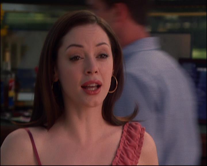 Charmed-Online-dot-net_804DesperateHousewitches0934.jpg Charmed-Online-dot-net_804DesperateHousewitches0934.jpg