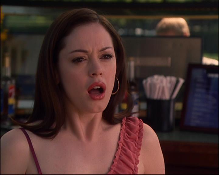 Charmed-Online-dot-net_804DesperateHousewitches0938.jpg Charmed-Online-dot-net_804DesperateHousewitches0938.jpg