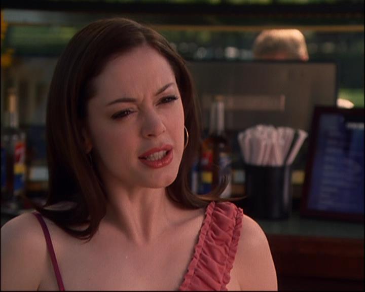 Charmed-Online-dot-net_804DesperateHousewitches0939.jpg Charmed-Online-dot-net_804DesperateHousewitches0939.jpg