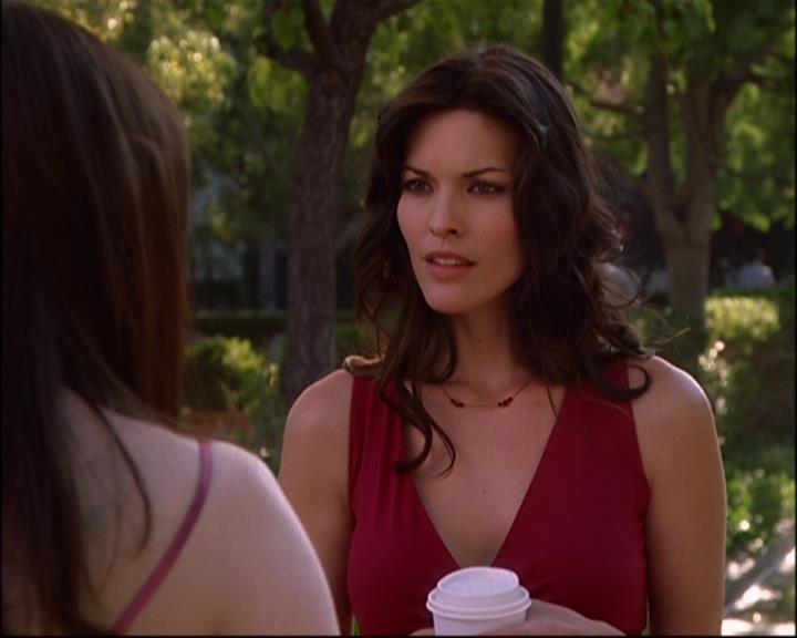 Charmed-Online-dot-net_804DesperateHousewitches0941.jpg Charmed-Online-dot-net_804DesperateHousewitches0941.jpg