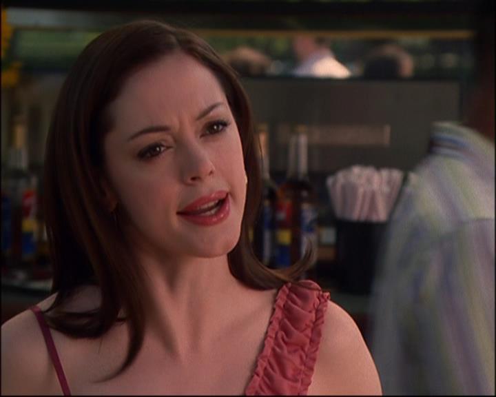 Charmed-Online-dot-net_804DesperateHousewitches0944.jpg Charmed-Online-dot-net_804DesperateHousewitches0944.jpg