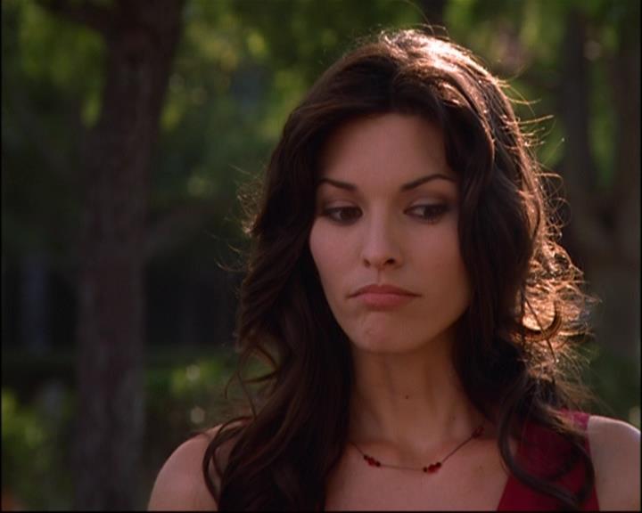 Charmed-Online-dot-net_804DesperateHousewitches0945.jpg Charmed-Online-dot-net_804DesperateHousewitches0945.jpg