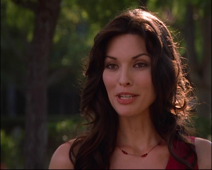 Charmed-Online-dot-net_804DesperateHousewitches0946.jpg Charmed-Online-dot-net_804DesperateHousewitches0946.jpg