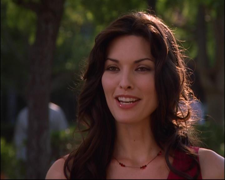 Charmed-Online-dot-net_804DesperateHousewitches0948.jpg Charmed-Online-dot-net_804DesperateHousewitches0948.jpg