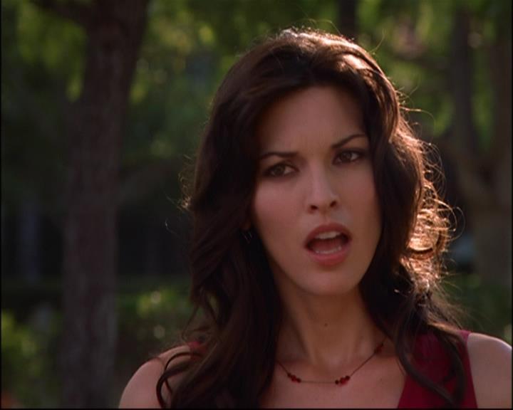 Charmed-Online-dot-net_804DesperateHousewitches0958.jpg Charmed-Online-dot-net_804DesperateHousewitches0958.jpg