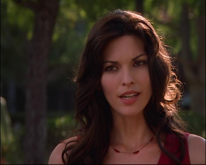 Charmed-Online-dot-net_804DesperateHousewitches0959.jpg Charmed-Online-dot-net_804DesperateHousewitches0959.jpg