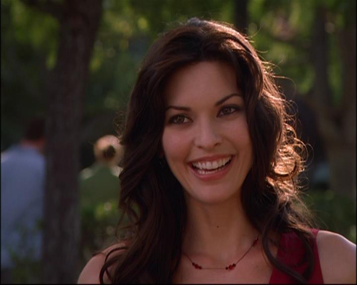 Charmed-Online-dot-net_804DesperateHousewitches0961.jpg Charmed-Online-dot-net_804DesperateHousewitches0961.jpg