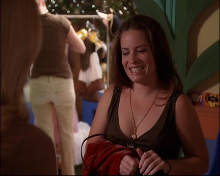 Charmed-Online-dot-net_804DesperateHousewitches1073.jpg Charmed-Online-dot-net_804DesperateHousewitches1073.jpg