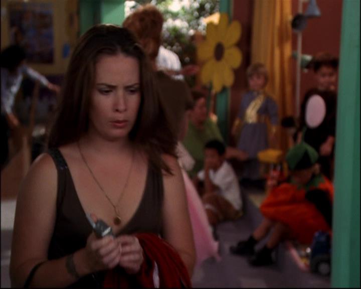 Charmed-Online-dot-net_804DesperateHousewitches1084.jpg