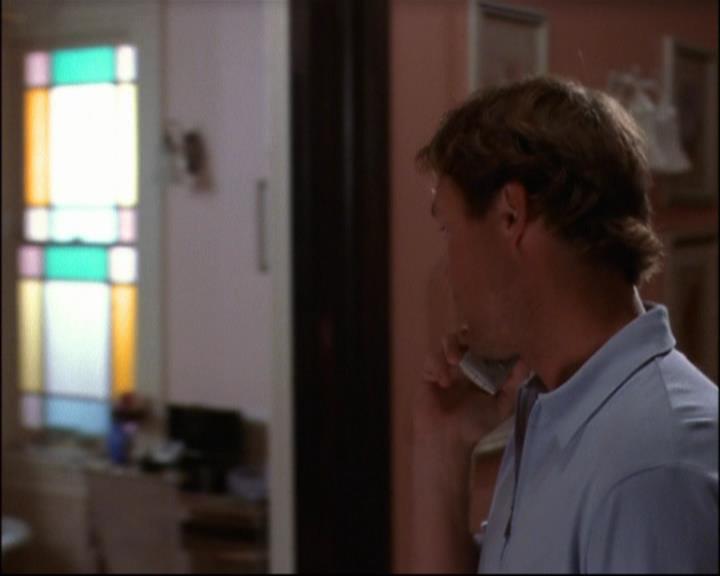 Charmed-Online-dot-net_804DesperateHousewitches1093.jpg Charmed-Online-dot-net_804DesperateHousewitches1093.jpg