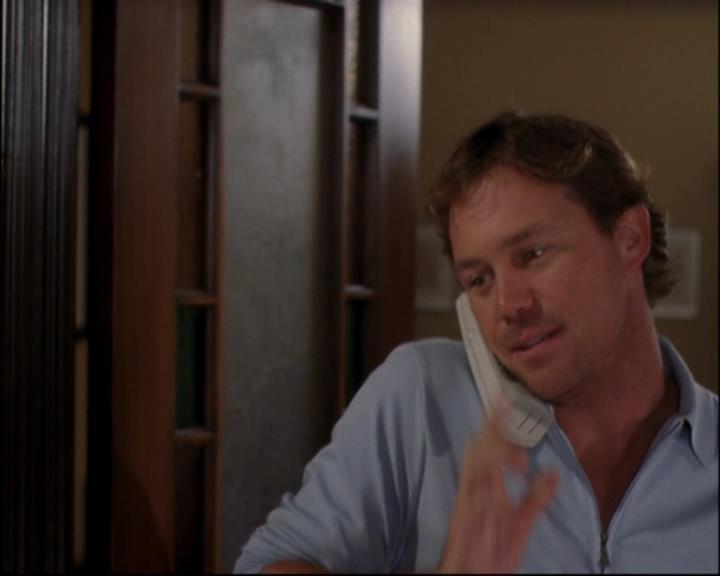 Charmed-Online-dot-net_804DesperateHousewitches1099.jpg Charmed-Online-dot-net_804DesperateHousewitches1099.jpg