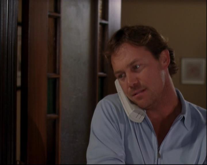 Charmed-Online-dot-net_804DesperateHousewitches1101.jpg Charmed-Online-dot-net_804DesperateHousewitches1101.jpg