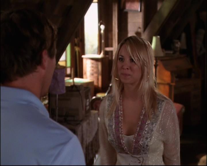 Charmed-Online-dot-net_804DesperateHousewitches1134.jpg Charmed-Online-dot-net_804DesperateHousewitches1134.jpg