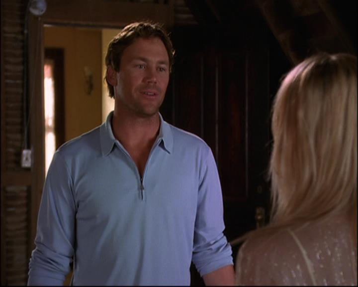 Charmed-Online-dot-net_804DesperateHousewitches1141.jpg Charmed-Online-dot-net_804DesperateHousewitches1141.jpg