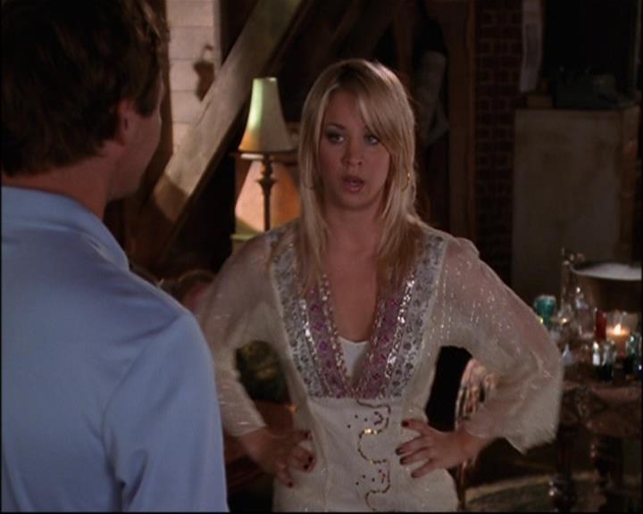 Charmed-Online-dot-net_804DesperateHousewitches1152.jpg