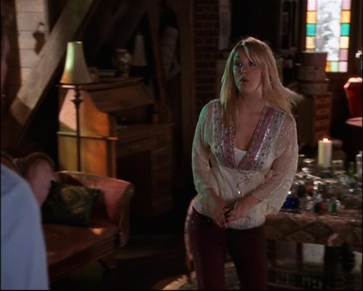 Charmed-Online-dot-net_804DesperateHousewitches1154.jpg