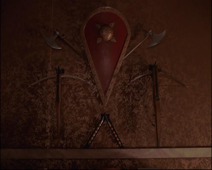 Charmed-Online-dot-net_804DesperateHousewitches1163.jpg Charmed-Online-dot-net_804DesperateHousewitches1163.jpg