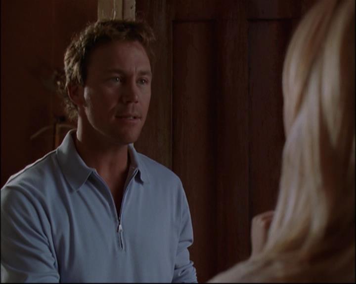 Charmed-Online-dot-net_804DesperateHousewitches1187.jpg Charmed-Online-dot-net_804DesperateHousewitches1187.jpg